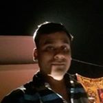 Profile Picture of Ashvin Jain (@jain.ashvin) on Instagram