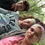 Profile Picture of Teddy (@fraley.fam.200) on Instagram