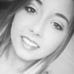 Profile Picture of Hailie Jade Scott Mathers (@hailie_js) on Instagram