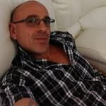 Profile Picture of Michael Ciccia (@michael.ciccia) on Instagram