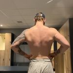 Profile Picture of Antfit (@anthonygreaves124) on Instagram