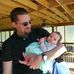 Profile Picture of Daniel Travis (@daniel.travis.5268) on Facebook