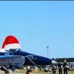 Profile Picture of Joe Hetzel (@Joe-Hetzel) on Facebook