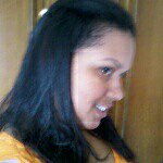 Profile Picture of Ana Paula Duprat (@dupratana) on Instagram