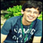 Profile Picture of Lucas Lopes (@lucksubvergido) on Flickr