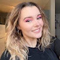 Profile Picture of Cassandra Pickering (@cassandra-pickering-6) on Quora