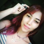 Profile Picture of 👄♥🎀Jade Silva🎀♥👄 (@jadesilva4692) on Instagram