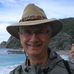 Profile Picture of Richard Cusimano (@richard.cusimano.1) on Facebook