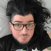 Profile Picture of Nicholas Alba (@alba444) on Youtube