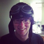 Profile Picture of Adam Fallon (@afallonideas) on Instagram