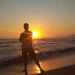 Profile Picture of Eugene Loy (@eugene.loy.7) on Instagram