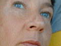 Profile Picture of Jane McAdam Freud - Wikipediaon Wikipedia