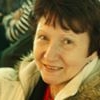 Profile Picture of Danuta Foryś (@danuta.forys.12) on Facebook