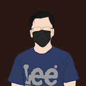 Profile Picture of Makisig Carlos Dizon (@makisigcarlosdizon7218) on Youtube