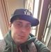 Profile Picture of Evan Scharf (Evo) (@evan.scharf.54) on Facebook