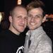 Profile Picture of Patrick Armstrong (@patricksarmstro) on Pinterest