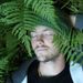 Profile Picture of Micah Sutton (@micahsm) on Pinterest