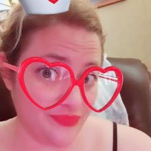 Christina Futrell - Tiktok Profile Picture of Christina Futrell (@christina.futrell6) on Tiktok