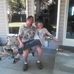 Profile Picture of Bryan Fager (@bryan.fager.3) on Facebook