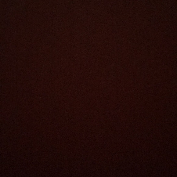 Profile Picture of Alexandra Quiambao (@xachaquiambao03) on Poshmark