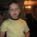 Profile Picture of Zachary Hite (@zachary.hite1) on Facebook