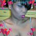 Profile Picture of Aisha J. Hicks (AI) (@Aisha-J-Hicks) on Facebook