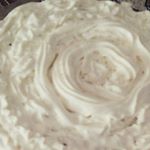 Profile Picture of bo_blokeyakaet (@bo_bloketakaet) on Instagram