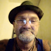 Profile Picture of David Kirkland (@davidkirkland4443) on Youtube