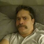 Profile Picture of Christopher Butera (@christopher.butera.75) on Instagram