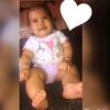 Profile Picture of Fabiola Chavez (@@fabiolachavez041) on Tiktok