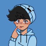 Profile Picture of MICHAEL YEARY (@skeppy__fan) on Instagram