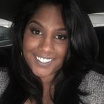 Profile Picture of Chandra Jones (@chandra9500) on Instagram