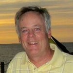 Profile Picture of Craig Eiding (@craigeiding) on Instagram