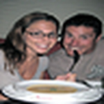 Profile Picture of lisa fox (@lisa fox609) on Flickr