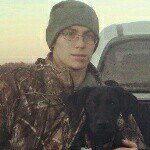 Profile Picture of Danny Germer (@dgermer) on Instagram