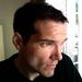 Profile Picture of Gary Pearce (@gary6887) on Pinterest
