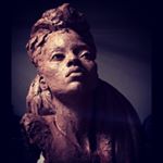 Profile Picture of Basil Watson (@basil.sculpture) on Instagram