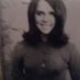 Profile Picture of Debra Michael (@debrami08329335) on Twitter