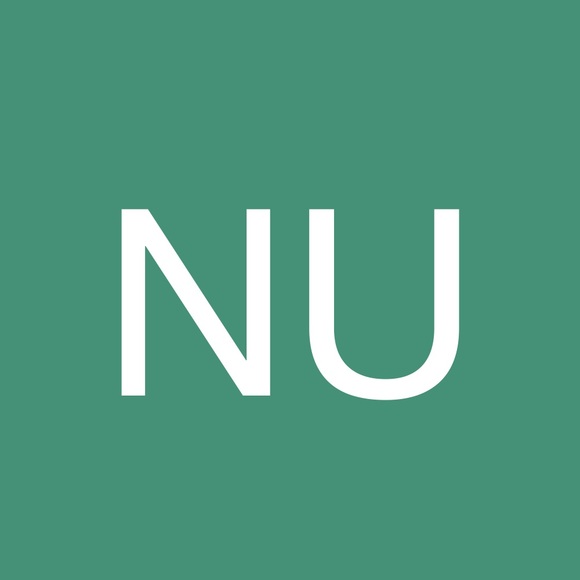 Profile Picture of Nandini Upadhyay (@nandiniu) on Poshmark