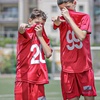 Profile Picture of אדם (@adam.kobrinsky20) on Tiktok