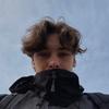 Profile Picture of nathan (@kietrenceusetgyou) on Tiktok