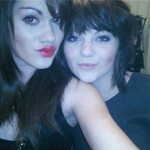 Profile Picture of Frances Atkinson (@frannxx) on Myspace