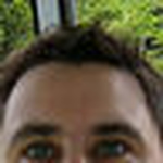 Profile Picture of Hartmut Seichter (@retrakker) on Flickr