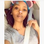 Jeanette Letsaba - Instagram Profile Picture of Jeanette Letsaba (@jenletsaba) on Instagram