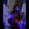 Profile Picture of Whitney Monroy (@@whitneymonroy) on Tiktok