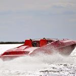 Profile Picture of Keith James (@keithjames175) on Instagram