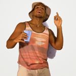 Profile Picture of Chris Pagan (@realchrispagan) on Instagram