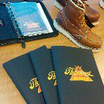 Profile Picture of Jeff Hoberg (@jh_thorogood) on Instagram