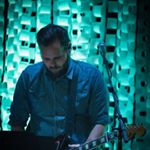 Profile Picture of Jon Armstrong (@jon_armstrong) on Instagram