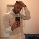 Profile Picture of 𝓜𝓲𝓬𝓱𝓮𝓵𝓮 𝓼𝓪𝓻𝓪𝓼𝓼𝓸 (@mikysa89) on Instagram